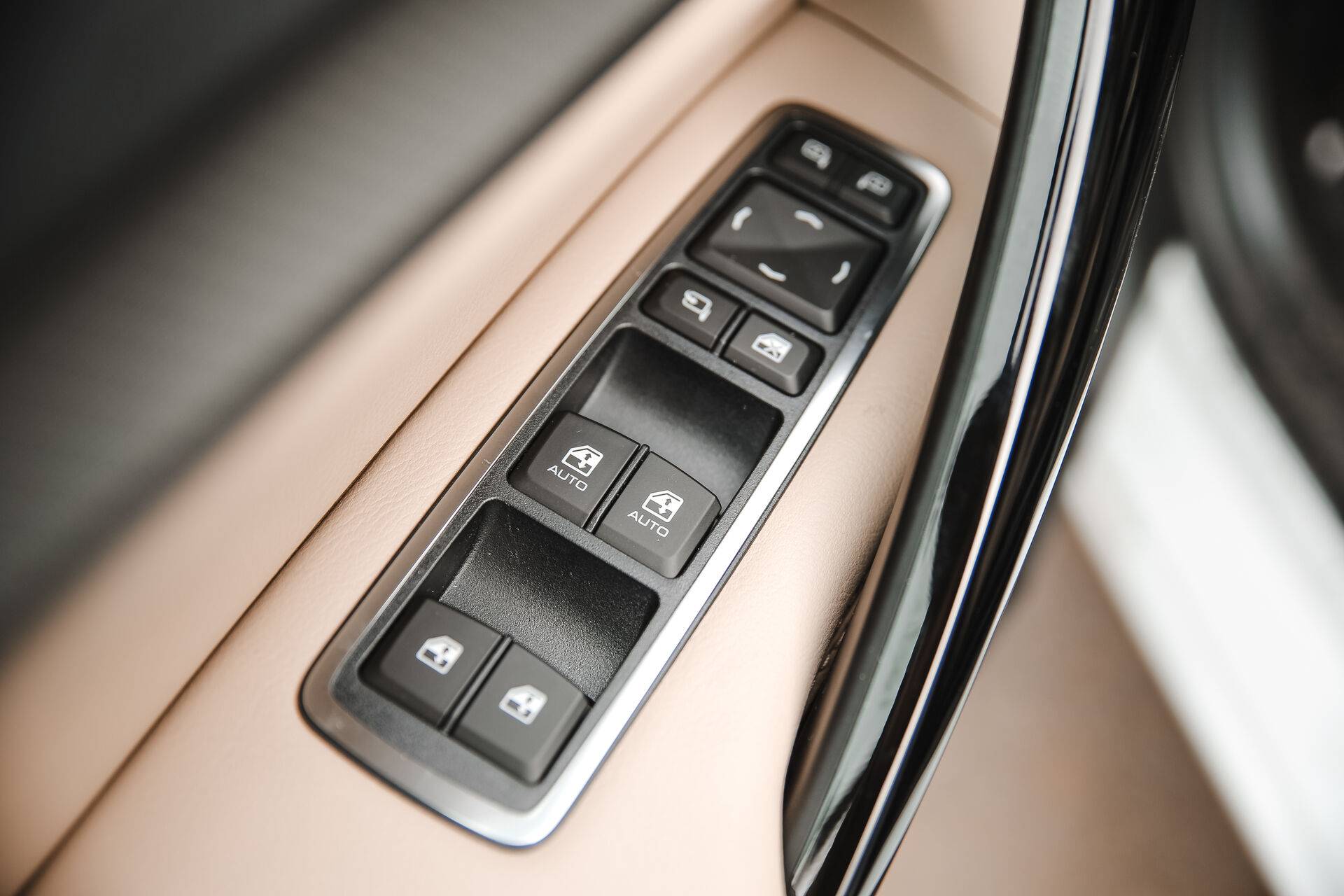 Lada Vesta седан Techno 24 1.8 122hp AT