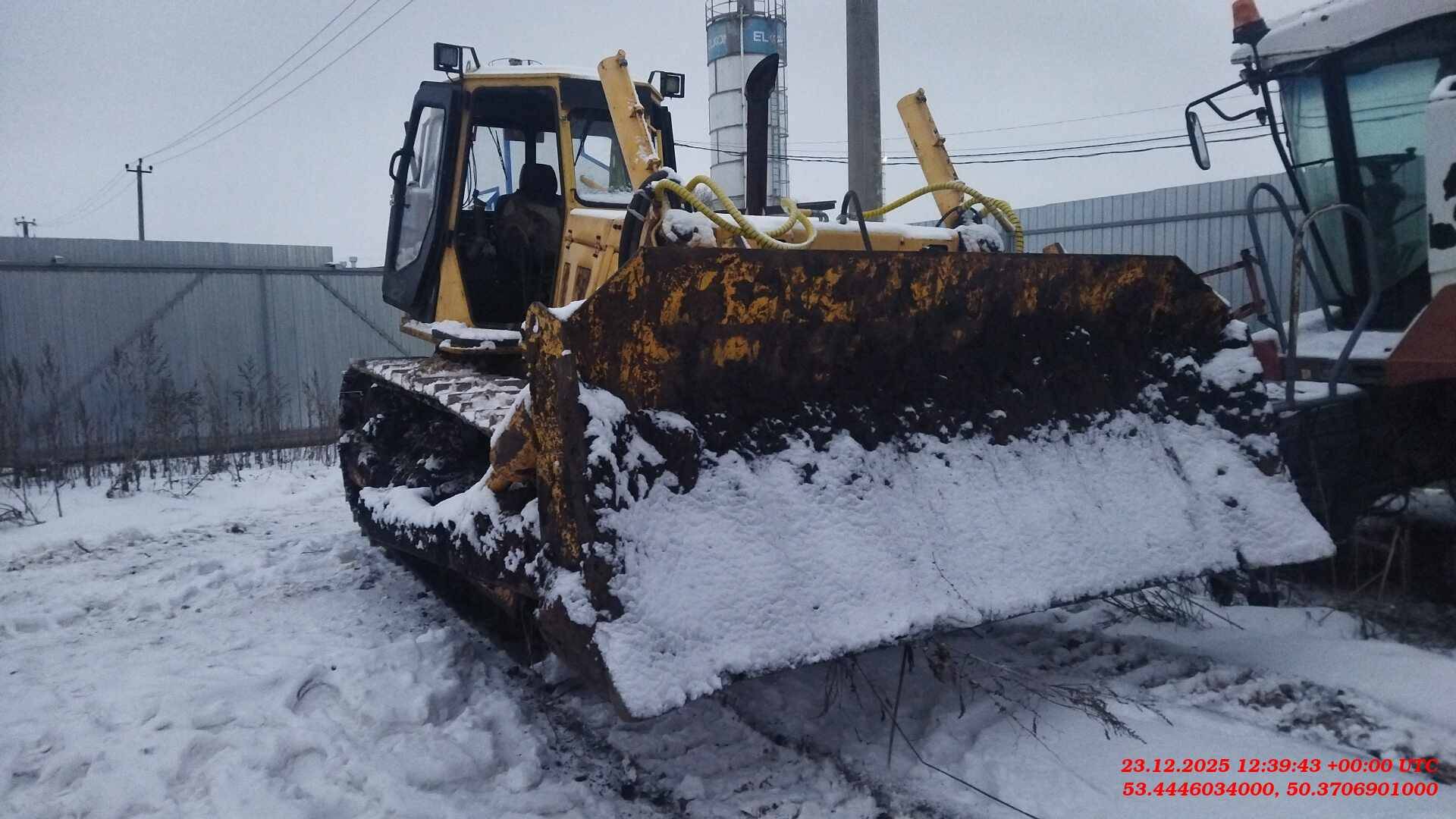 ТС-Сервис Т.10ММ.Е