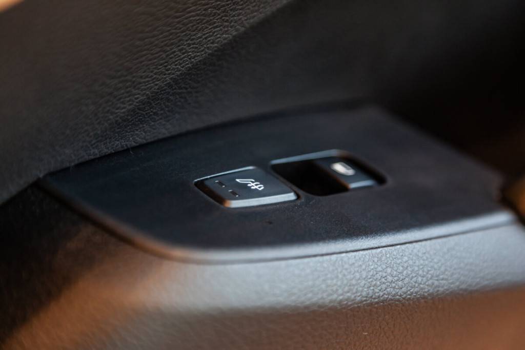 KIA Seltos Premium Edition 1.5 CVT