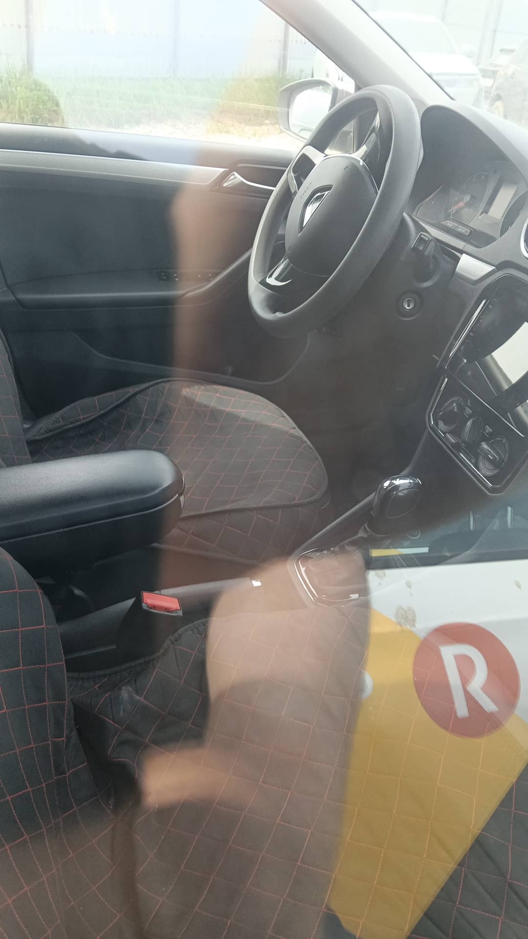 Jetta VA3,  130 000 км, 2023 года