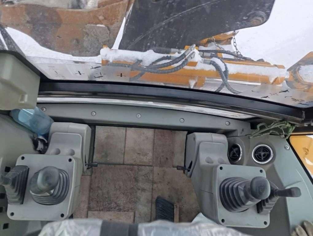Beezone B110, 2024 года в лизинг