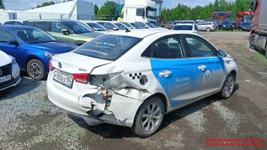 Changan Alsvin