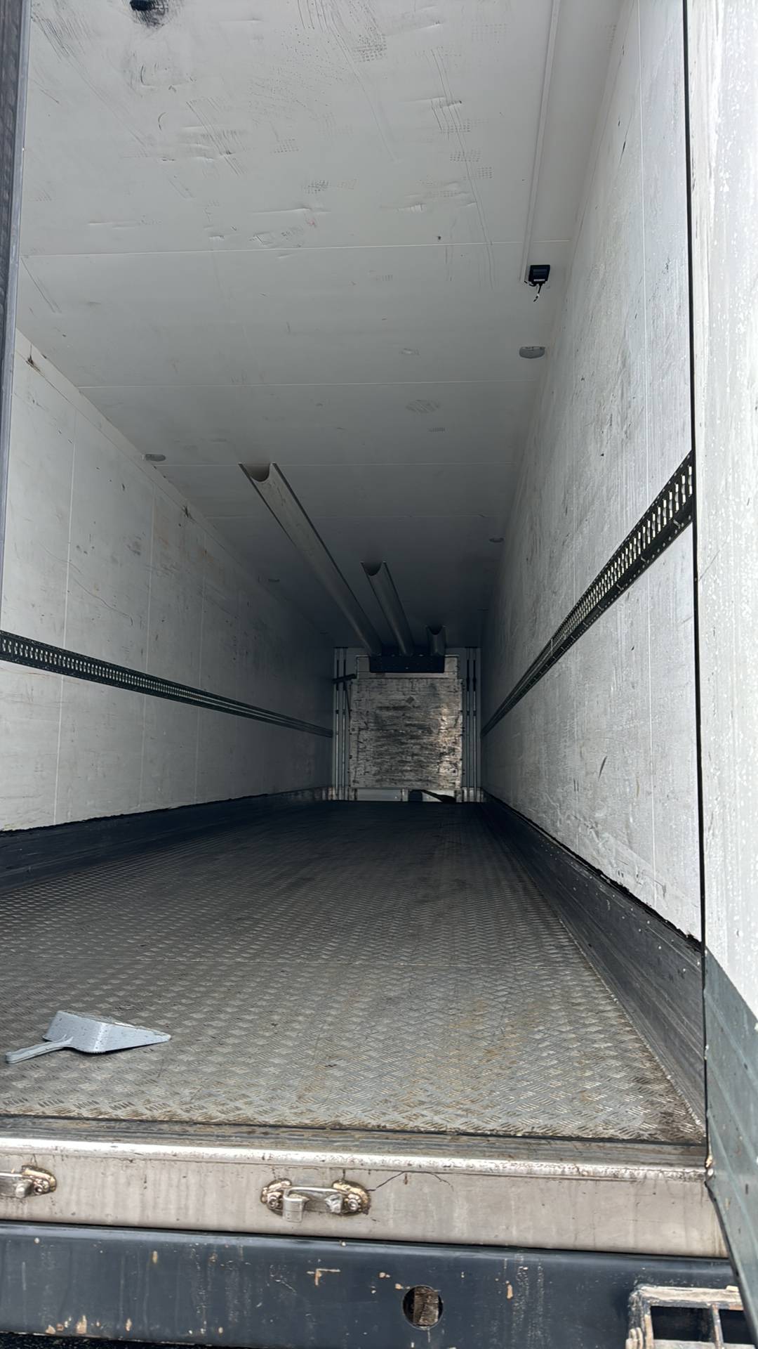 Тонар 97861, 2020 года в лизинг