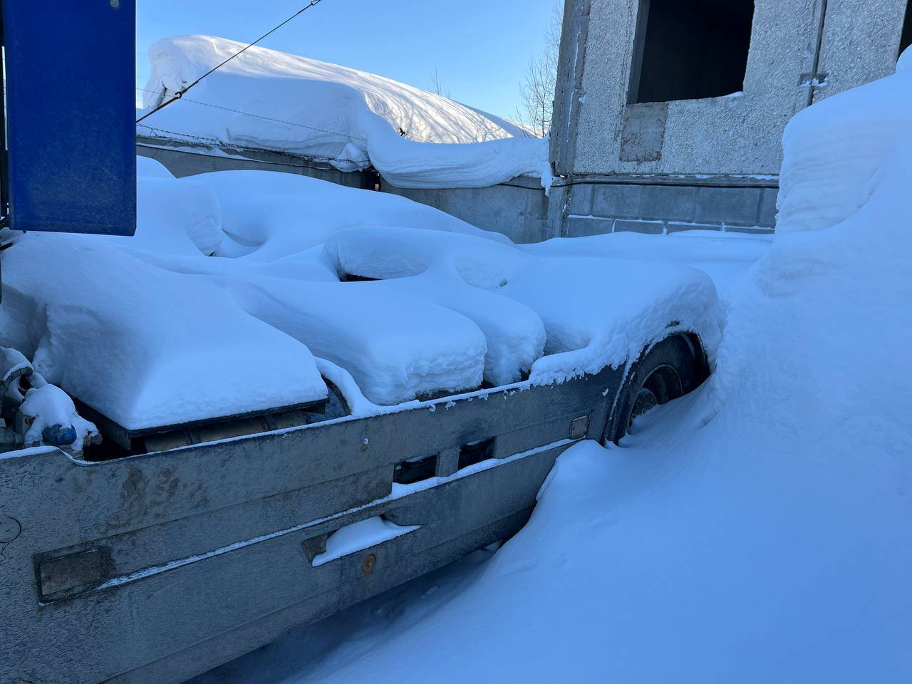 МАЗ 544028-570-031  Лот 000007553