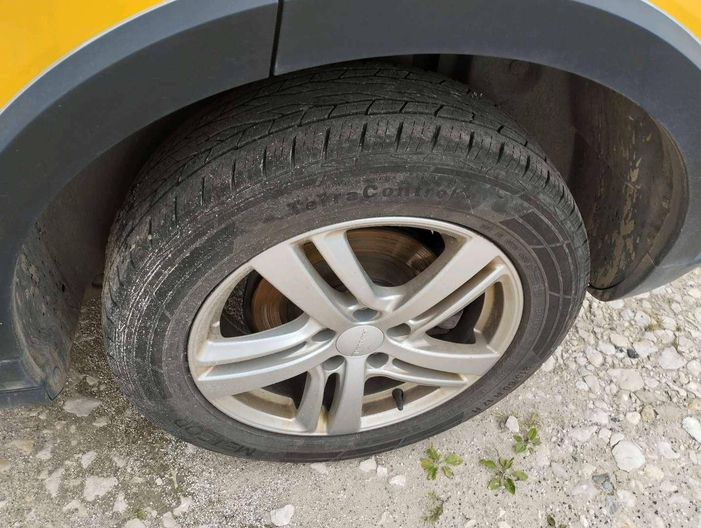 Haval Jolion,  182 180 км, 2024 года в лизинг