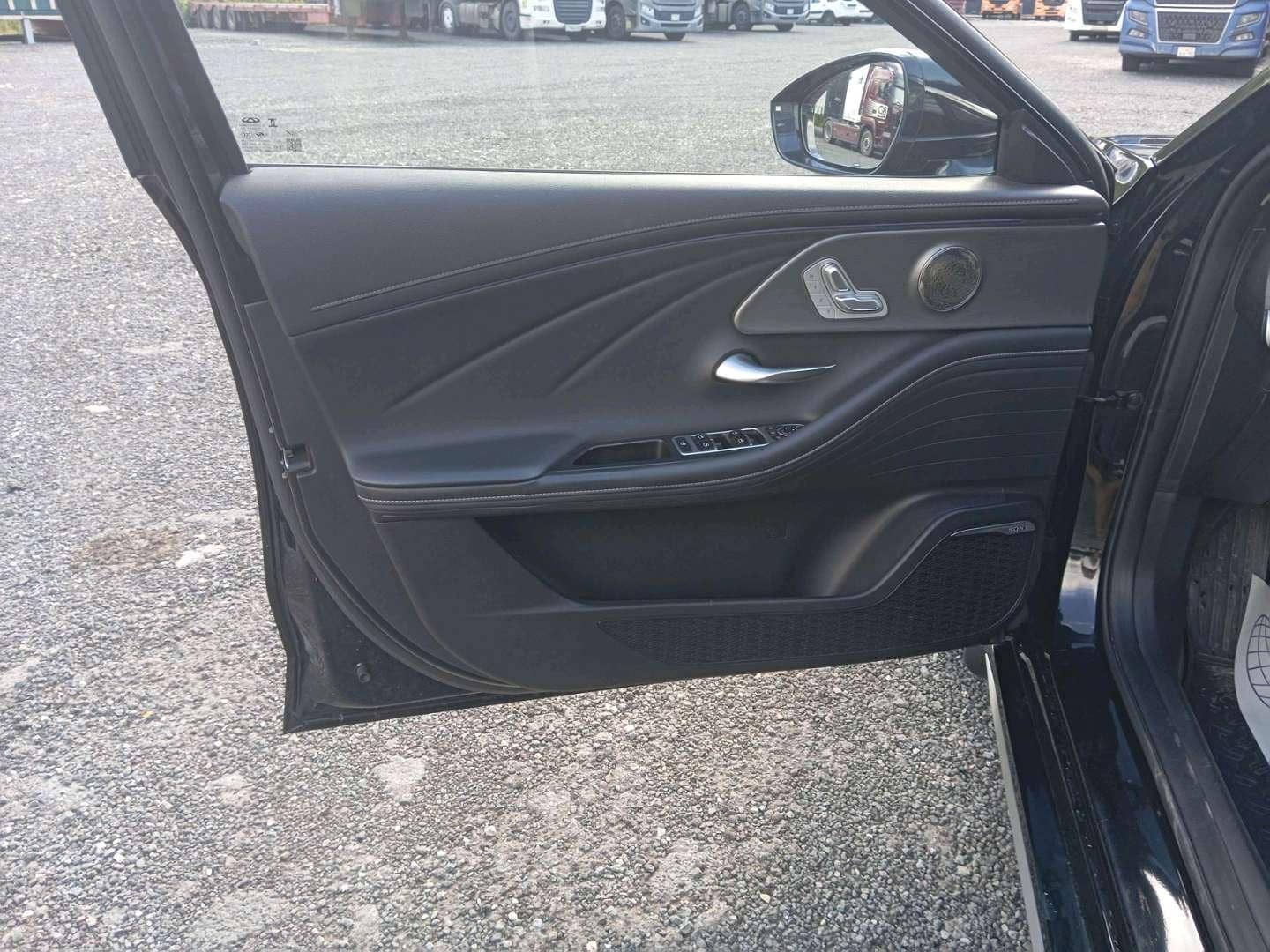 Chery Arrizo 8,  64 327 км, 2023 года в лизинг