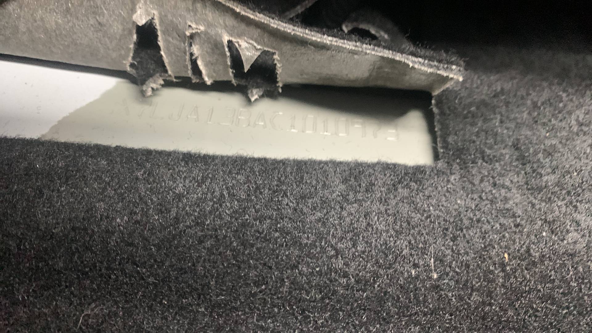 Москвич 3,  10 180 км, 2024 года в лизинг