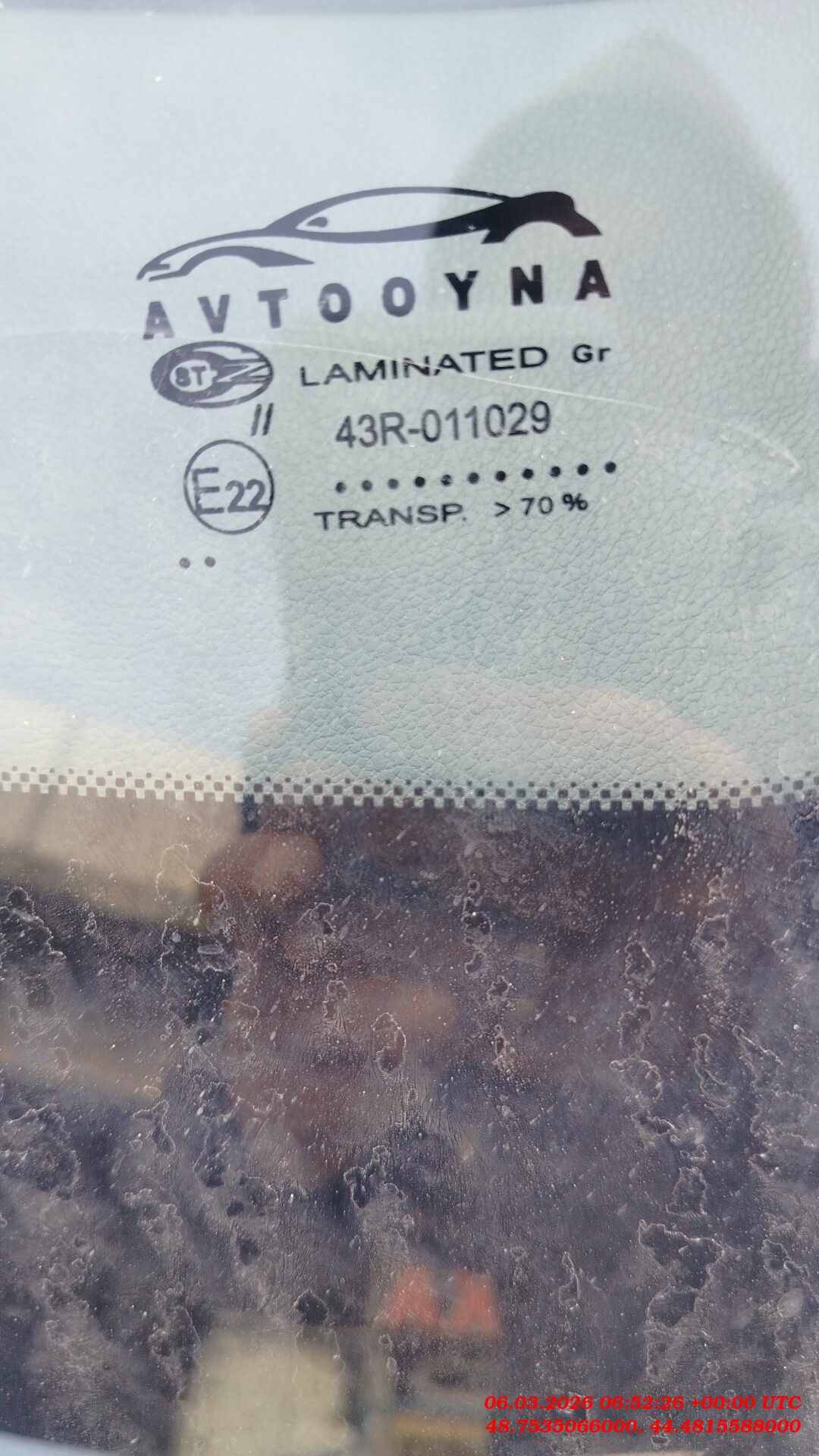 Chevrolet Cobalt,  58 054 км, 2023 года в лизинг