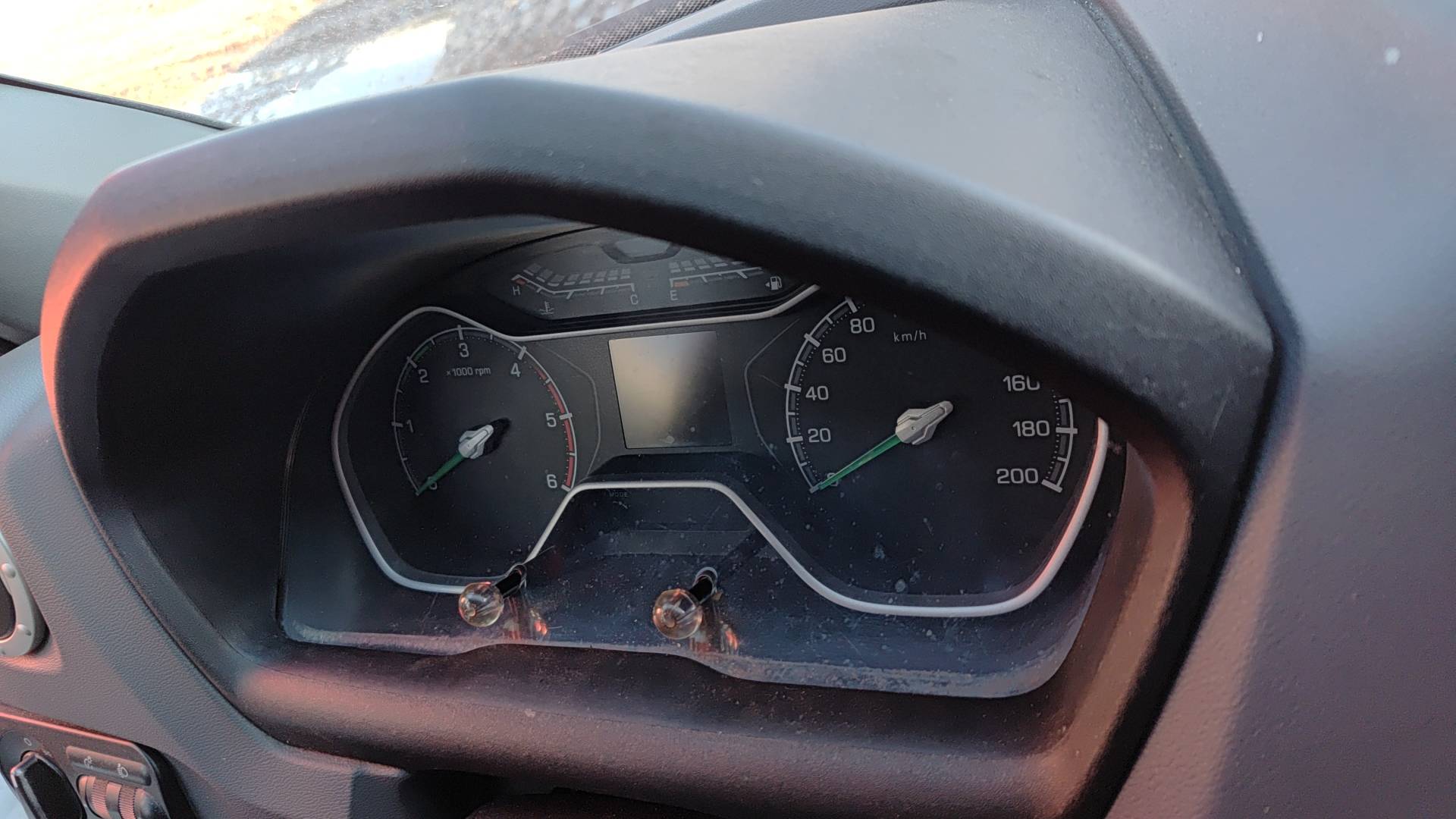 ГАЗ ГАЗель Бизнес,  228 000 км, 2022 года в лизинг