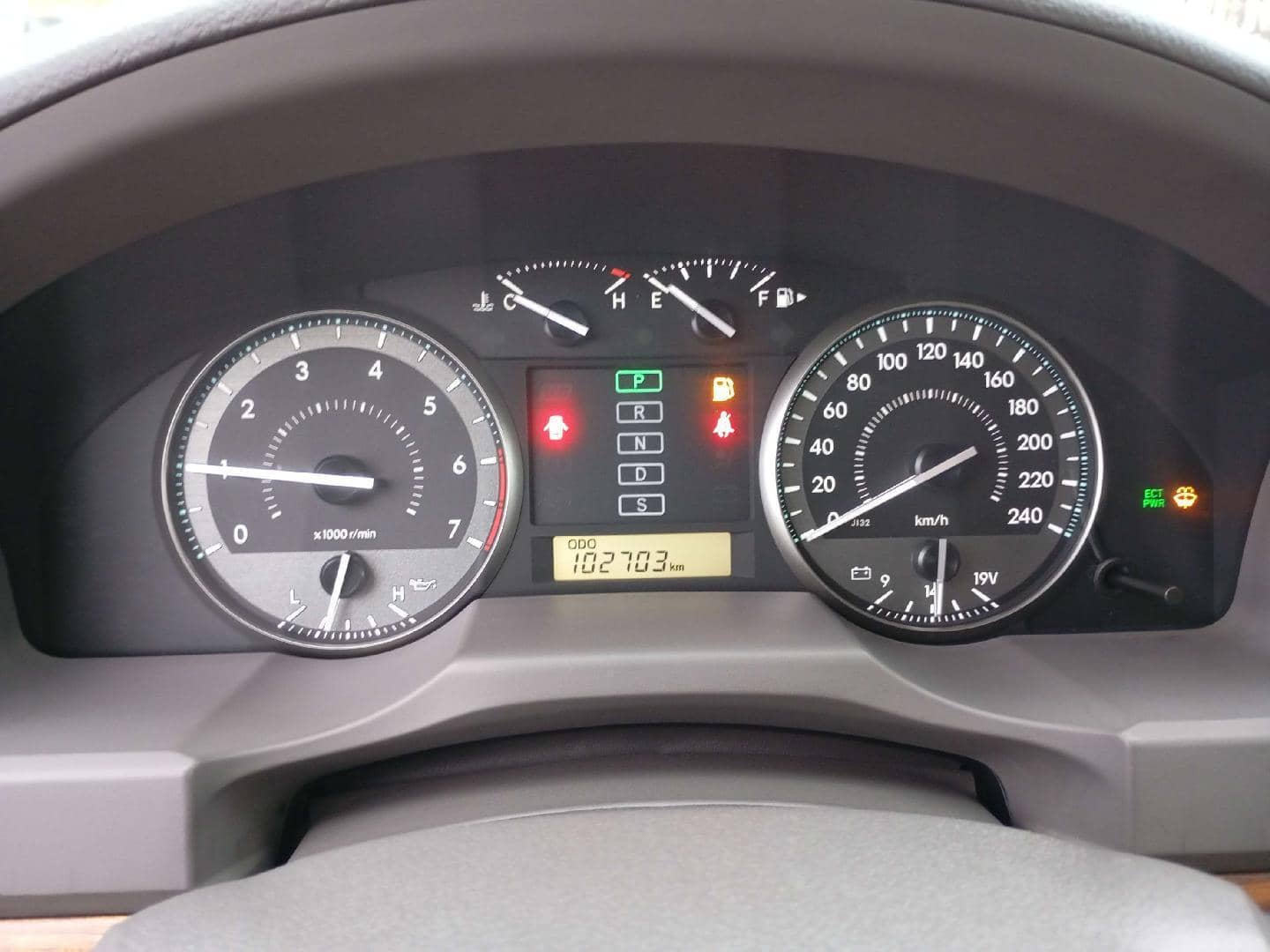 Toyota Land Cruiser 200,  102 703 км, 2021 года в лизинг