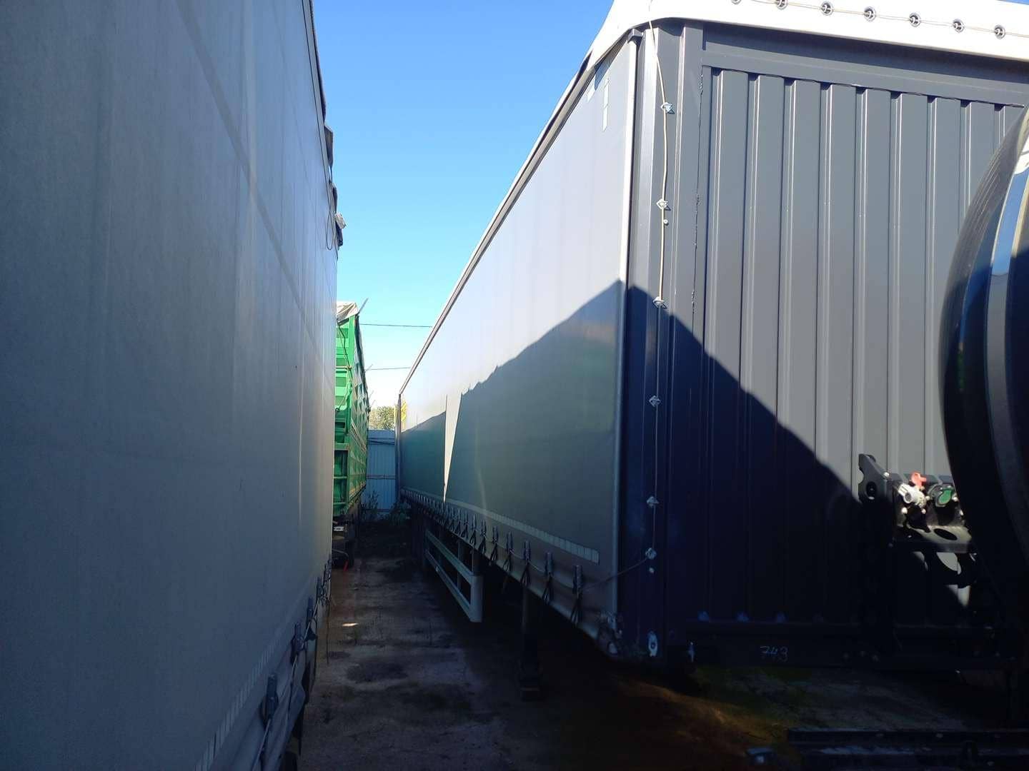 ORTHAUS  V3