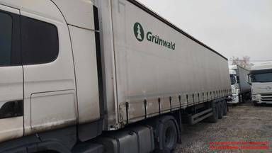 Grunwald Шторный (9453-0000010-10)