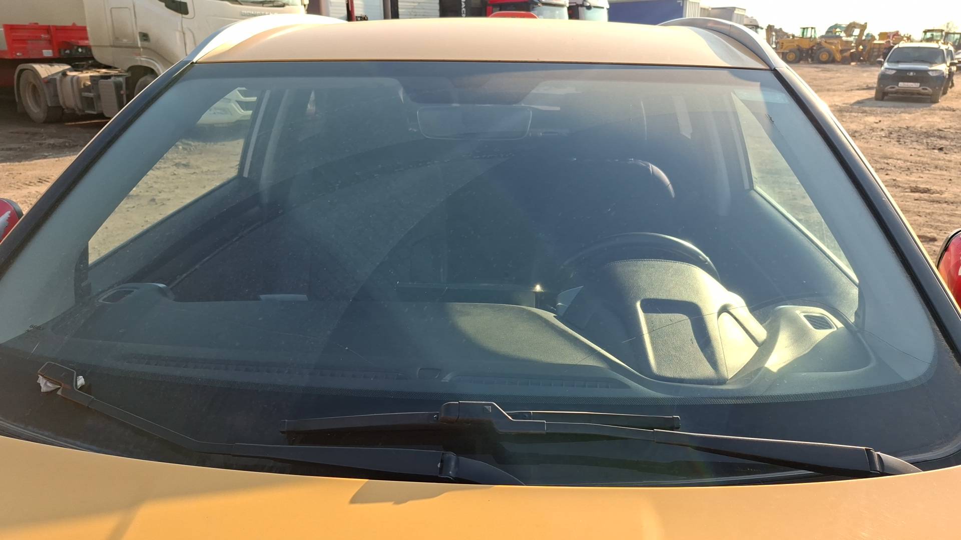 Geely Coolray,  279 793 км, 2023 года в лизинг
