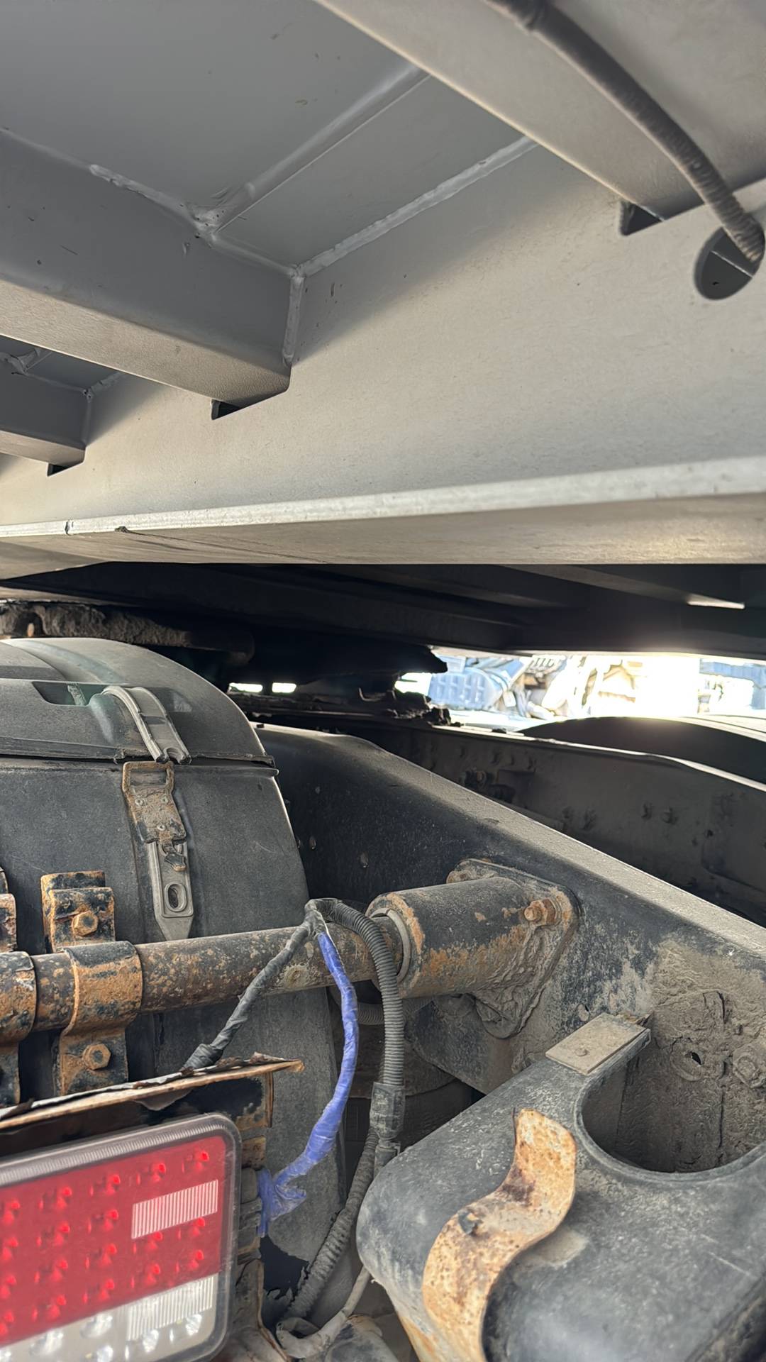 BONUM 914295-02, 2024 года в лизинг