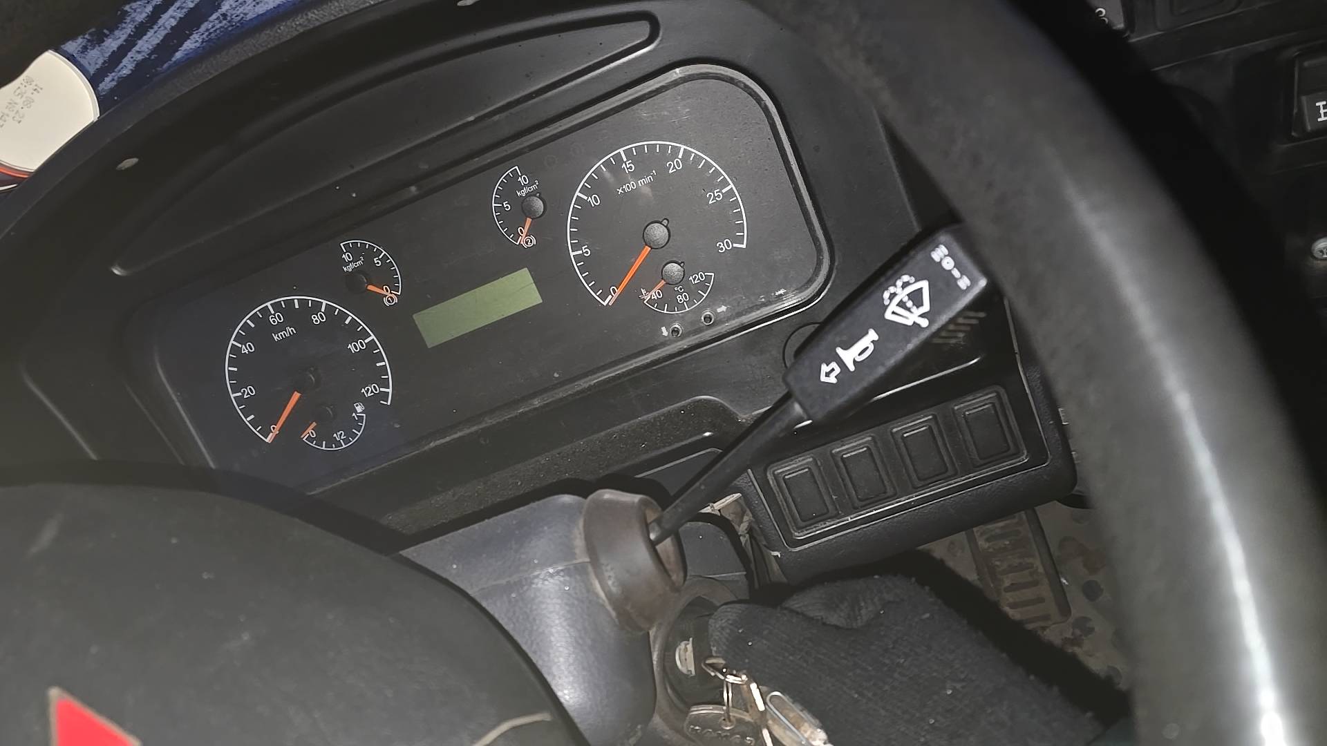 КАМАЗ 6520-53,  131 612 км, 2020 года в лизинг