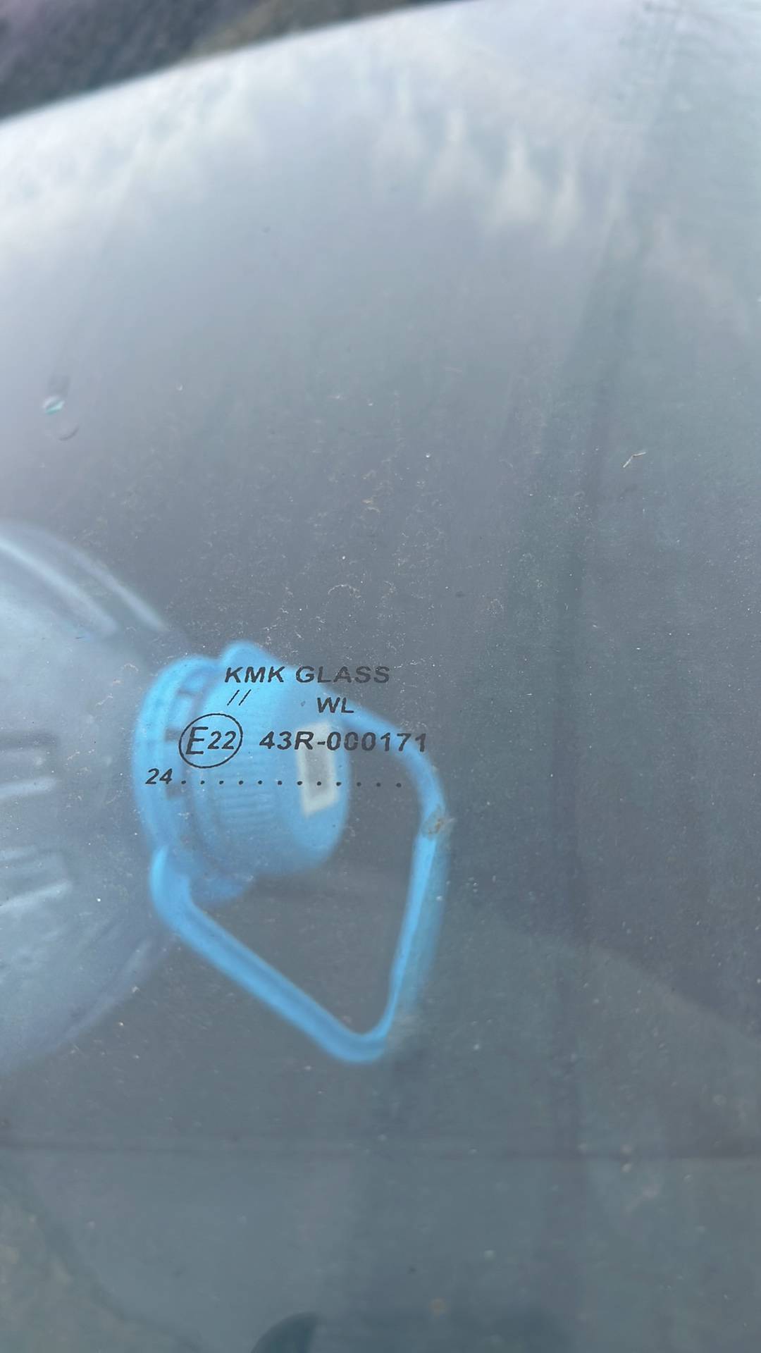 КАМАЗ 5490-S5 (M1840),  650 000 км, 2021 года в лизинг