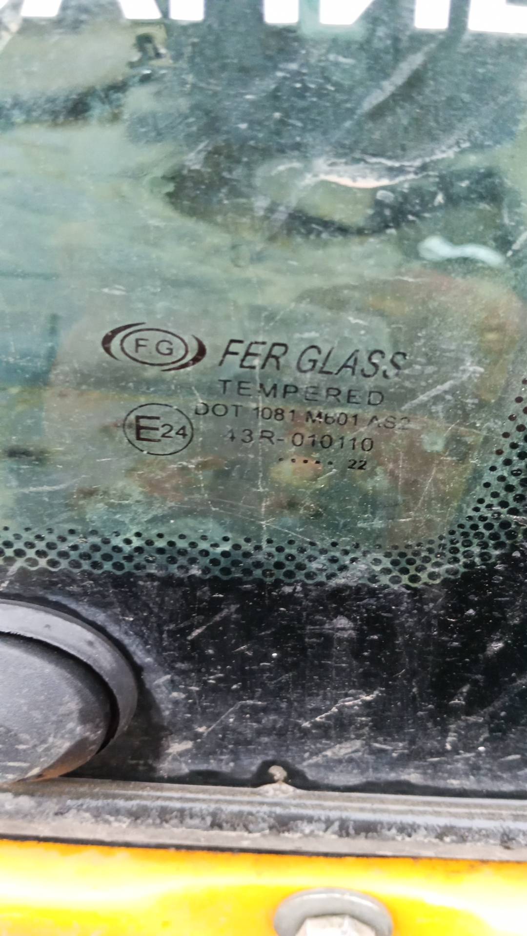 Cukurova 885, 2022 года в лизинг