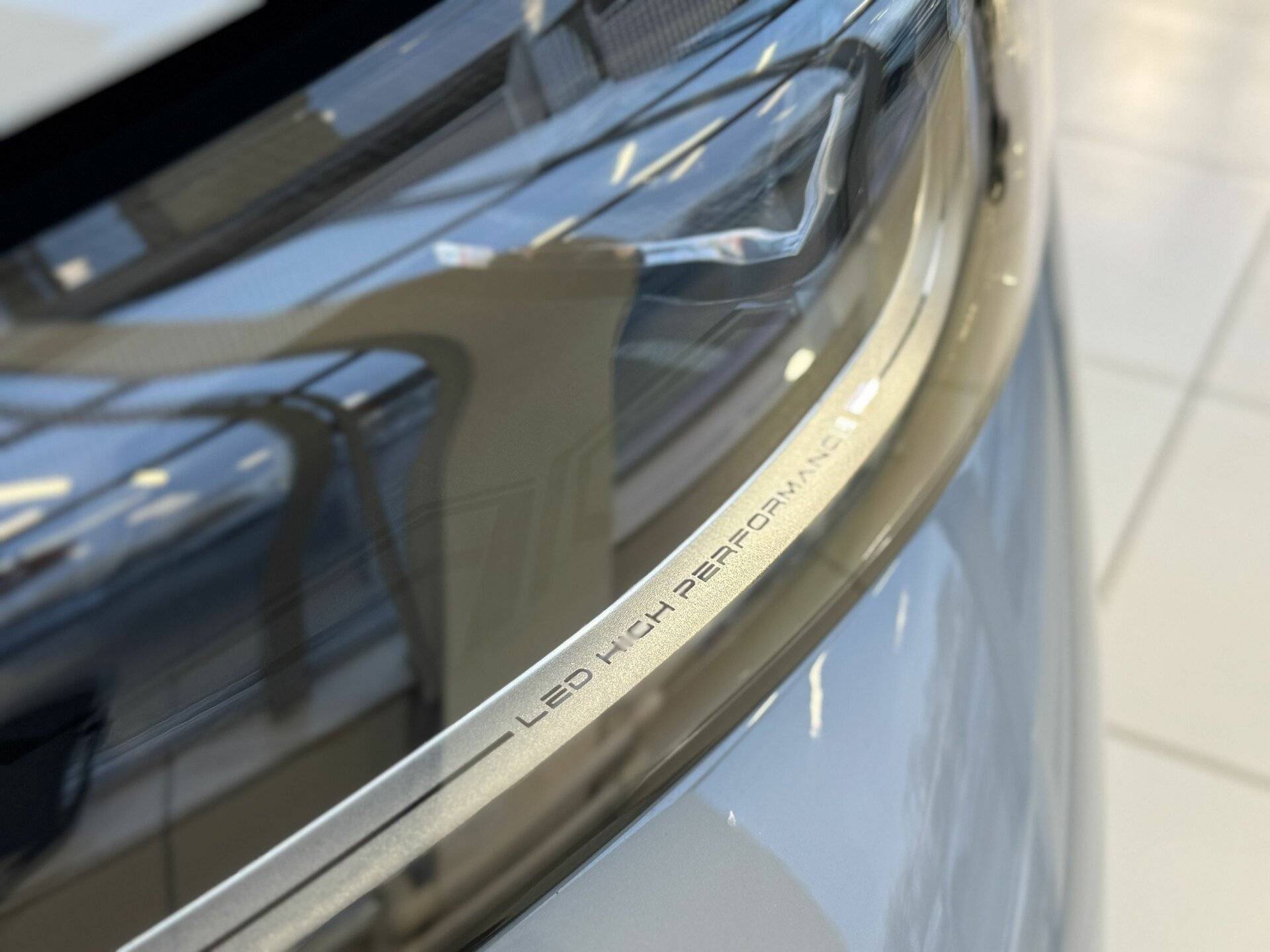 Chery Tiggo 9 2.0T 8AT Ultra 4WD