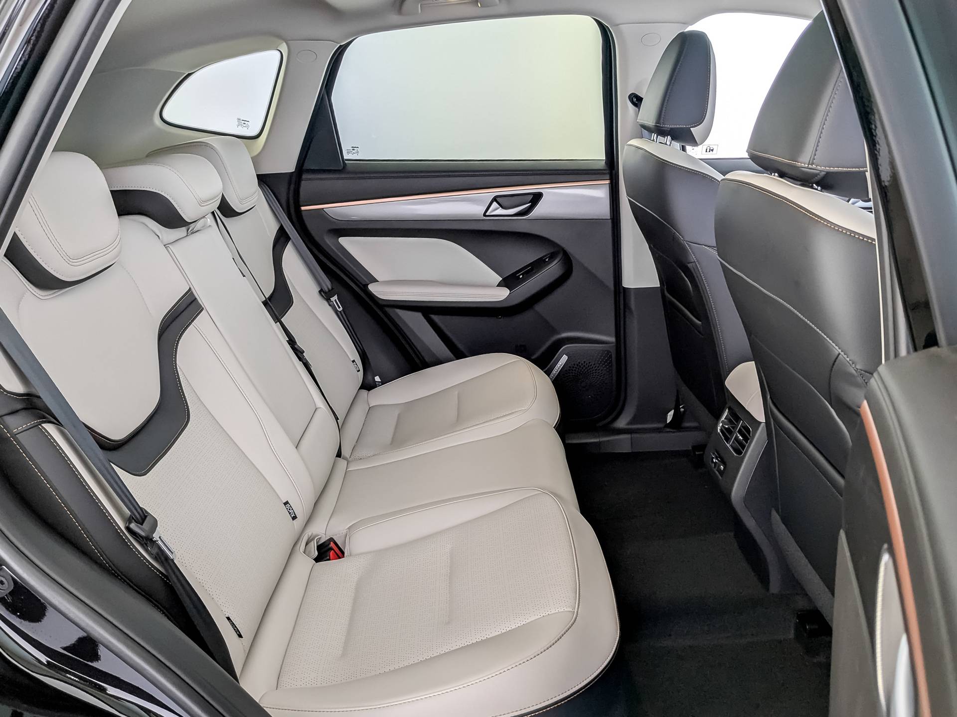 Haval Jolion Tech plus 1.5 7DCT 4WD