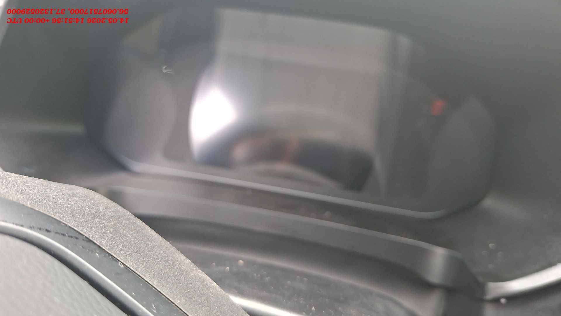 Chery Tiggo 7 PRO,  133 047 км, 2023 года в лизинг