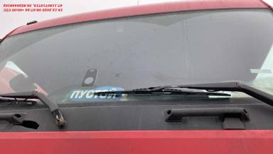 MAN TGX 18.480 4x2 BL SA (GX)