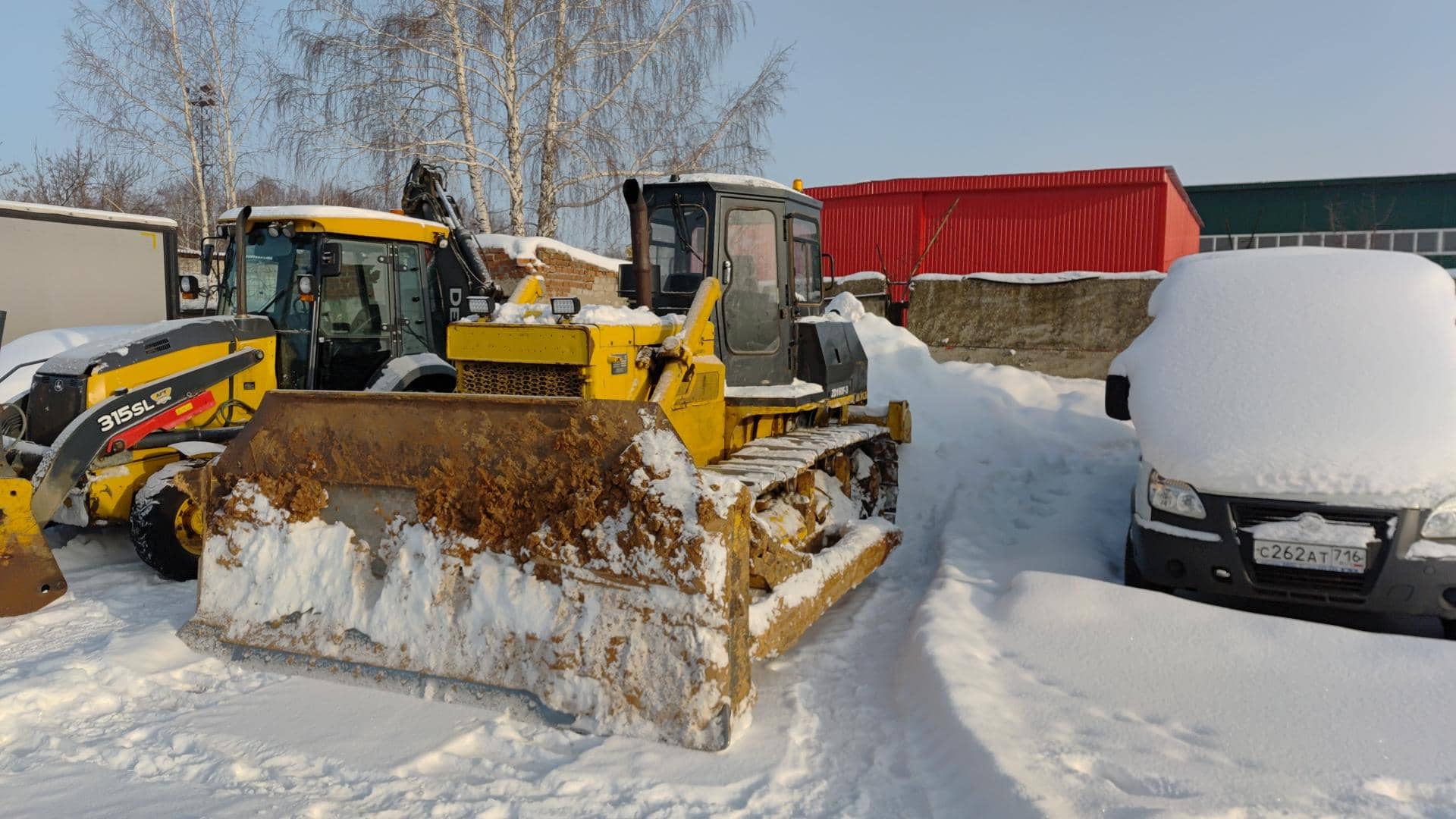 Zoomlion ZD160F-3, 2021 года в лизинг