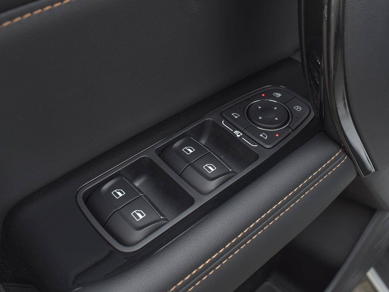 Haval Dargo Tech Plus 2.0 7DCT 4WD