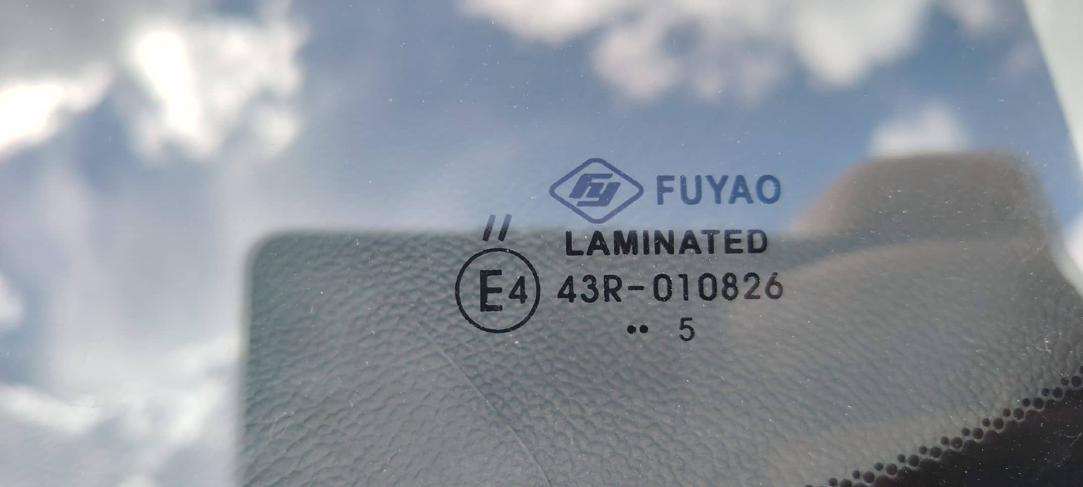 Changan Alsvin,  80 920 км, 2024 года в лизинг