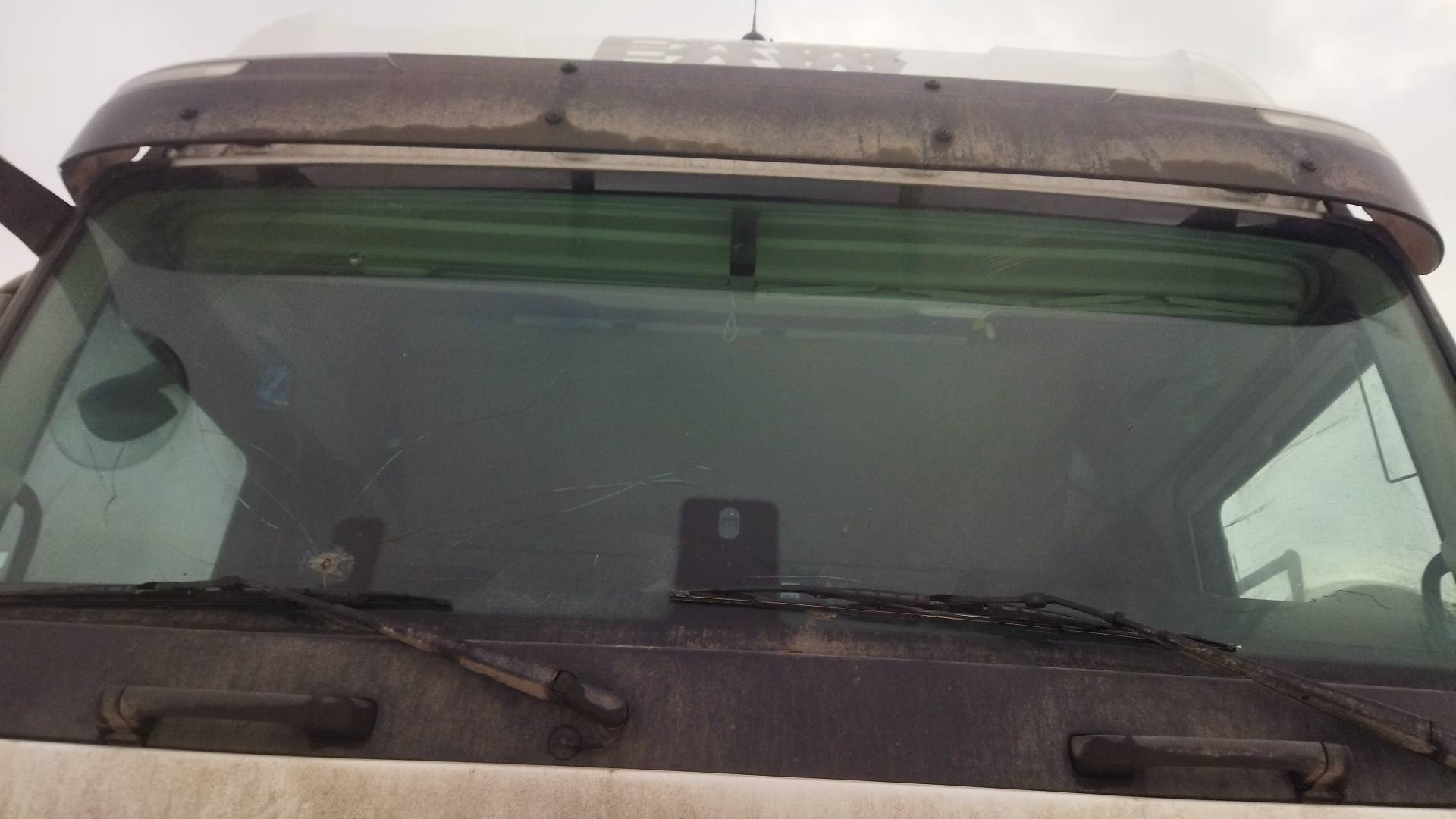 FAW CA4180P77K25E5 4x2,  178 096 км, 2023 года в лизинг