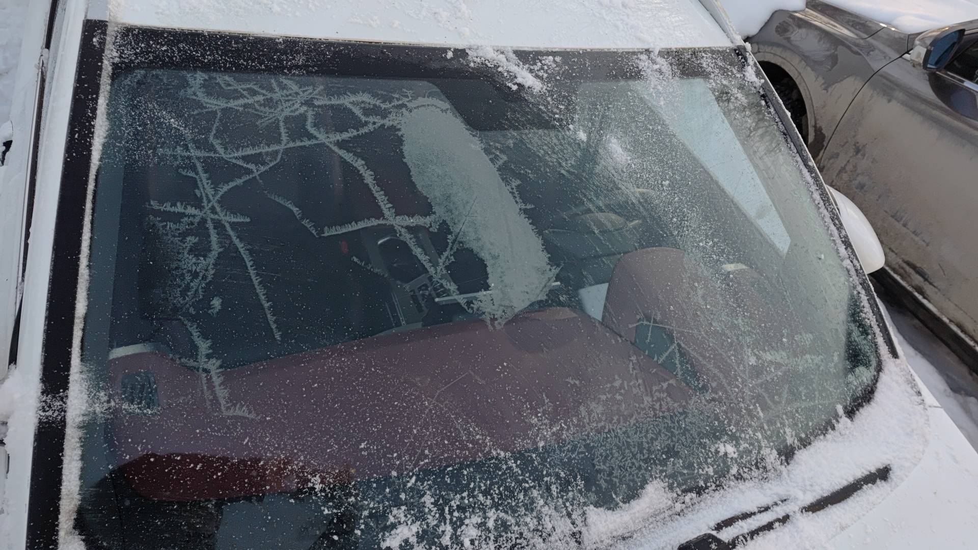 Geely Coolray,  36 370 км, 2023 года в лизинг