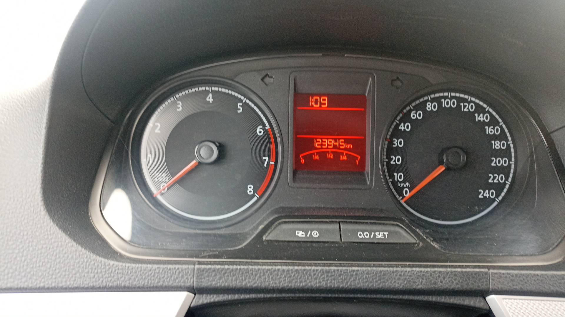 Jetta VA3,  123 945 км, 2022 года в лизинг