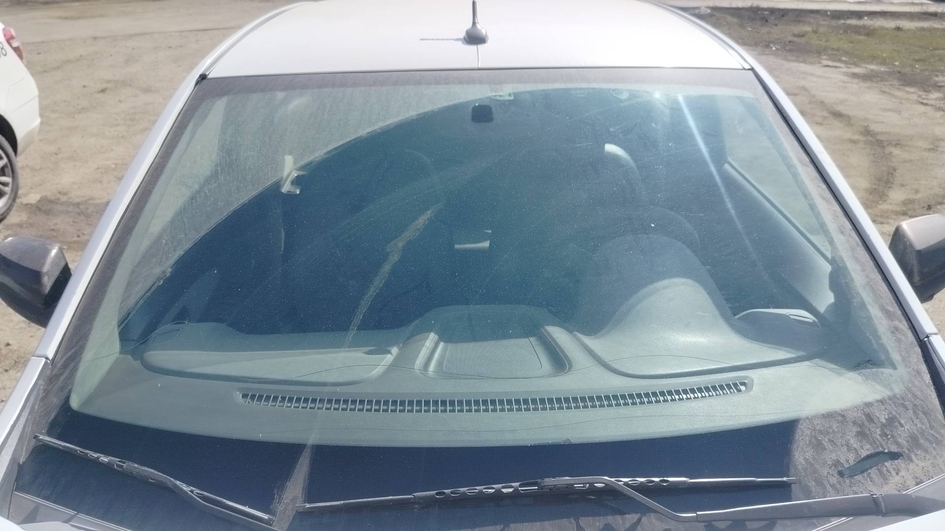 Chevrolet Cobalt,  67 667 км, 2023 года в лизинг