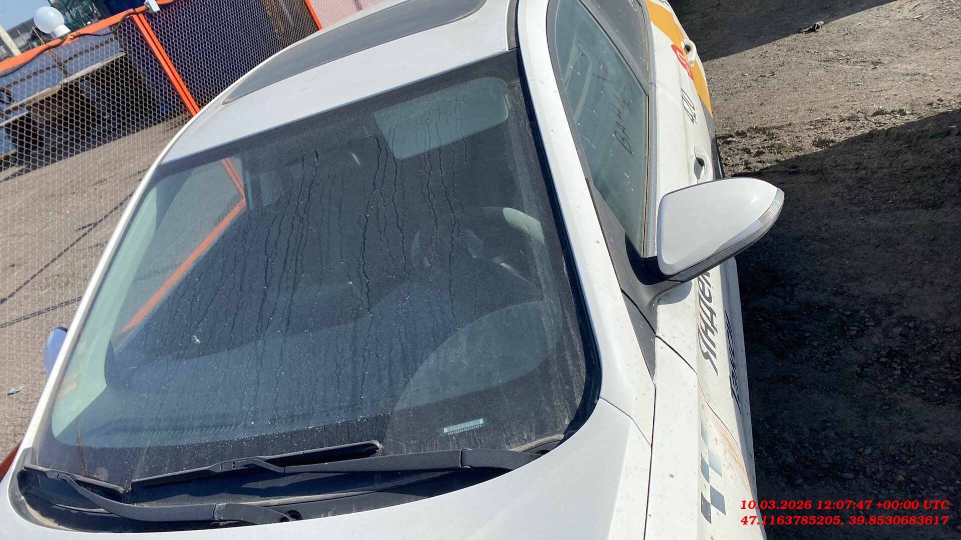 Changan Alsvin,  60 718 км, 2024 года в лизинг