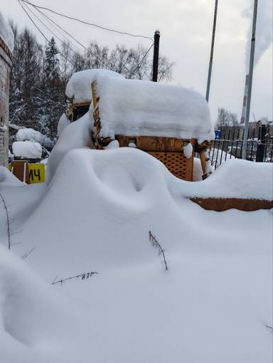 ТС-Сервис Т.10ММ.Е