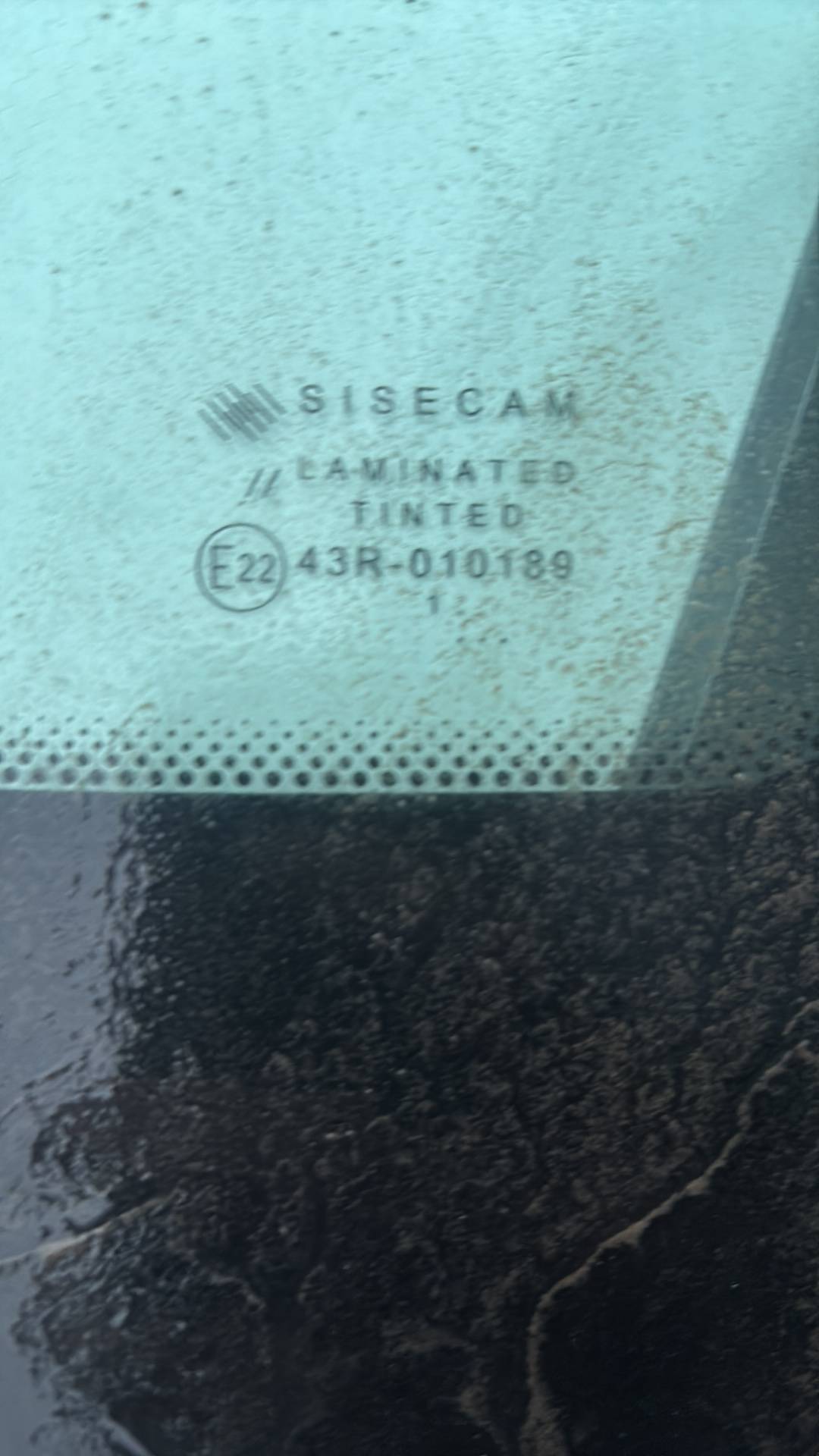 Lada Vesta SW Cross,  216 300 км, 2022 года в лизинг