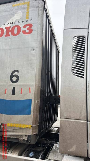 Тонар 97882 (T4-16V)