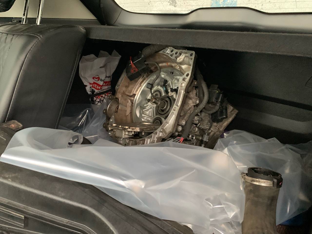 Geely Coolray,  172 739 км, 2023 года в лизинг