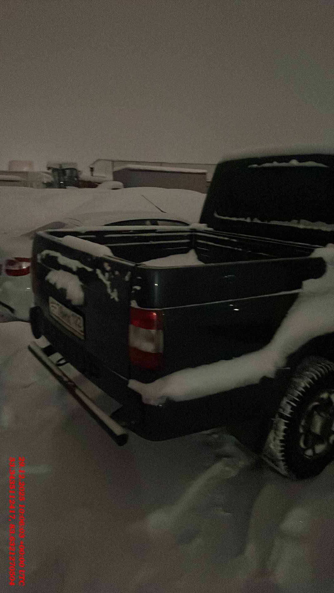 УАЗ Pickup,  10 769 км, 2024 года в лизинг