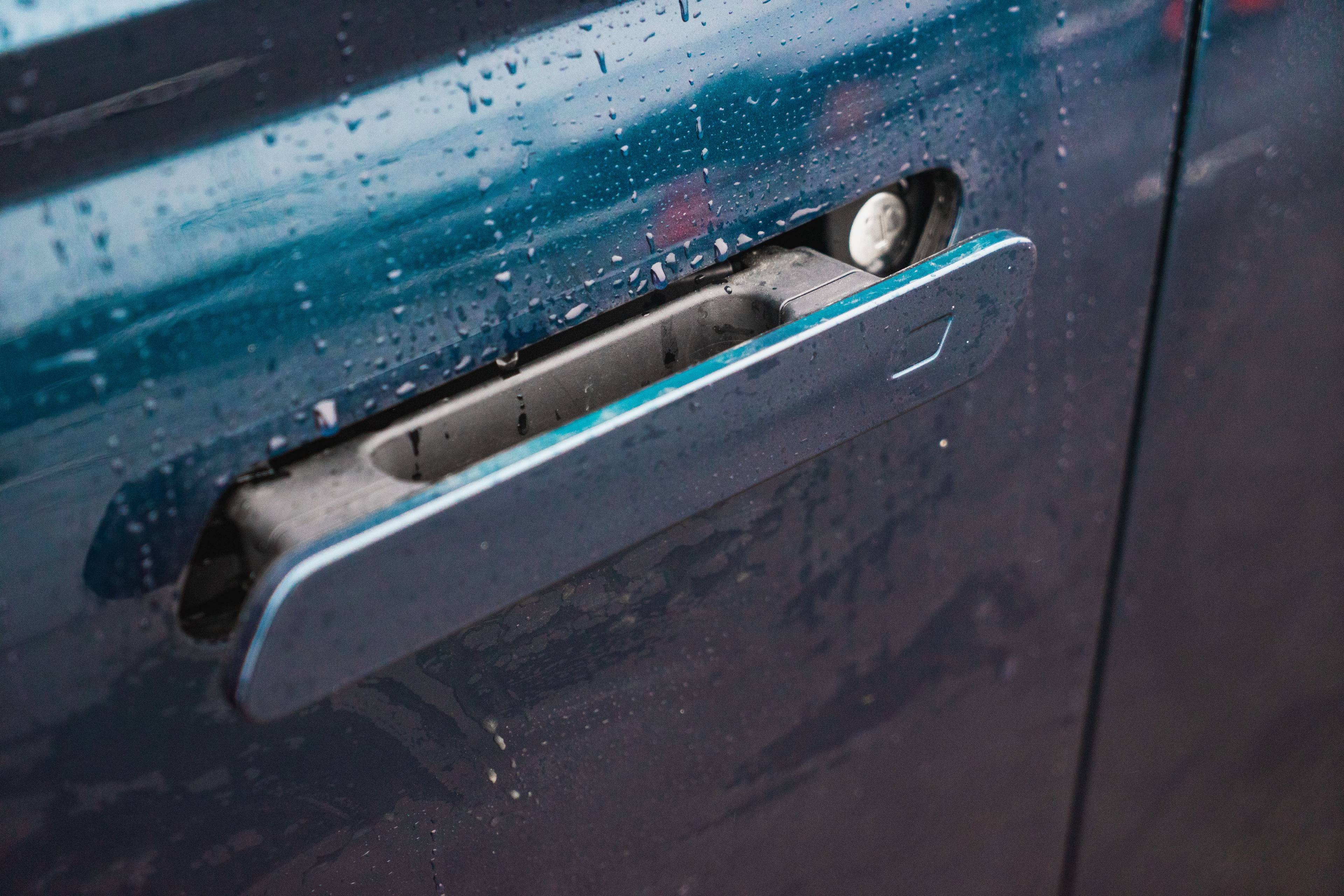 Haval F7 Премиум 1.5Т АТ