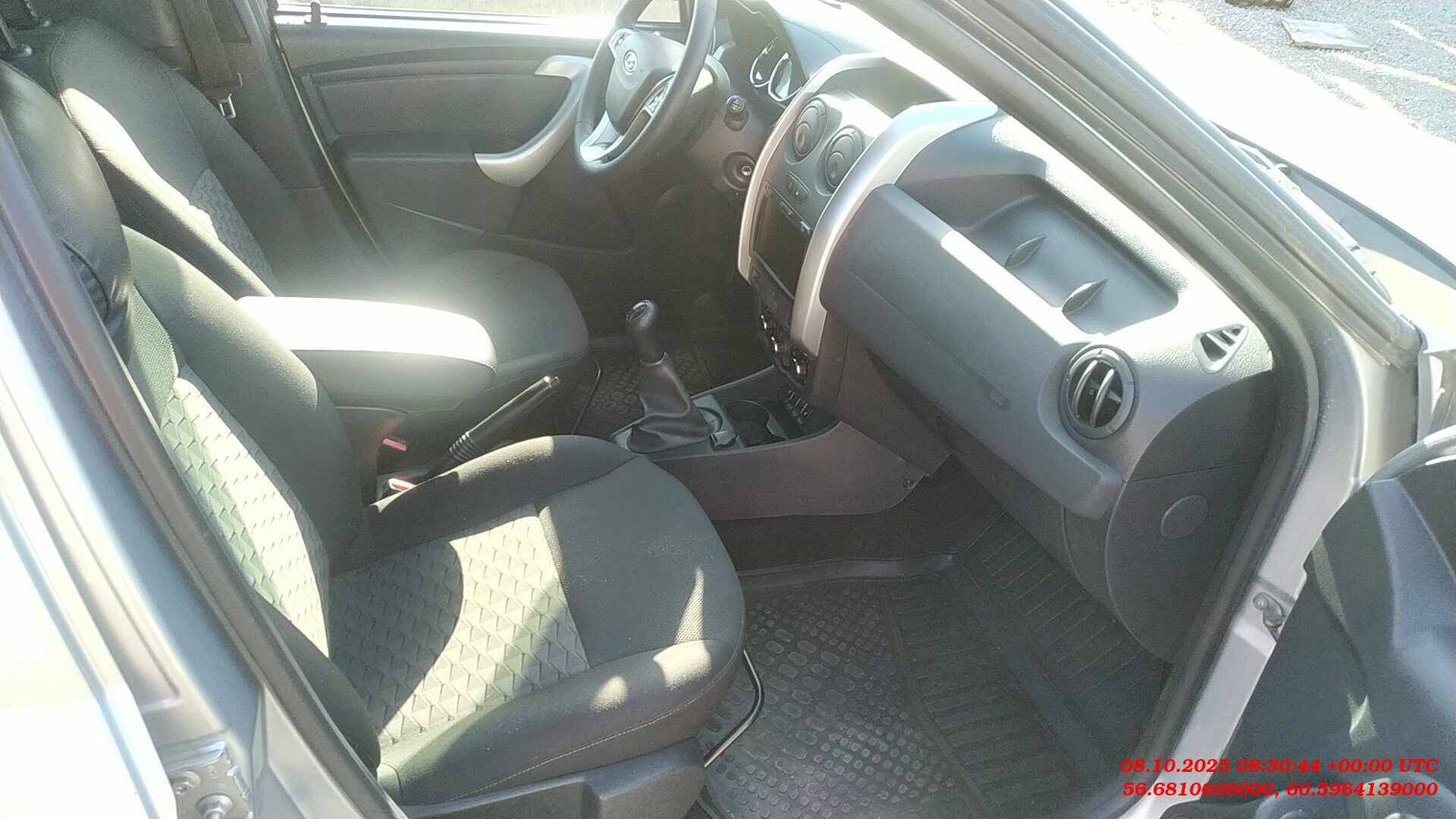 Lada Largus фургон,  132 146 км, 2022 года в лизинг