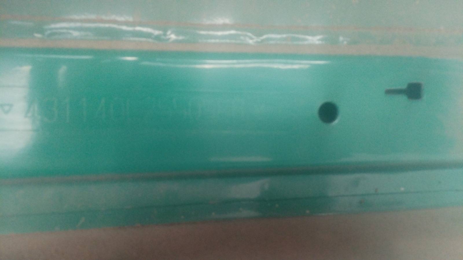 КАМАЗ 65115-50(E5),  224 189 км, 2020 года в лизинг