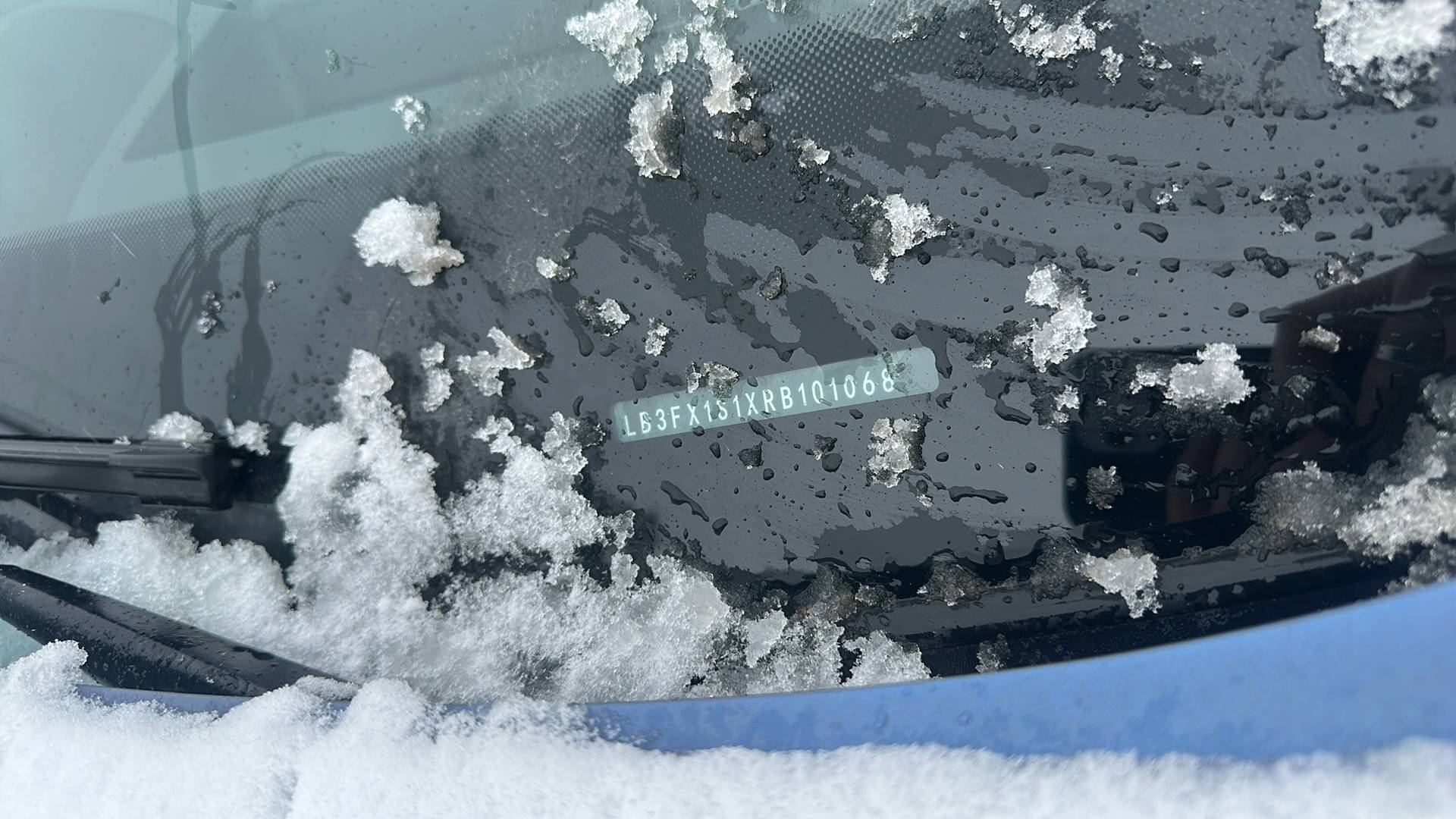 Geely Atlas,  42 231 км, 2024 года в лизинг