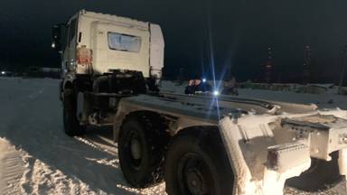 FAW CA3250P66K24L1TE5 6x6