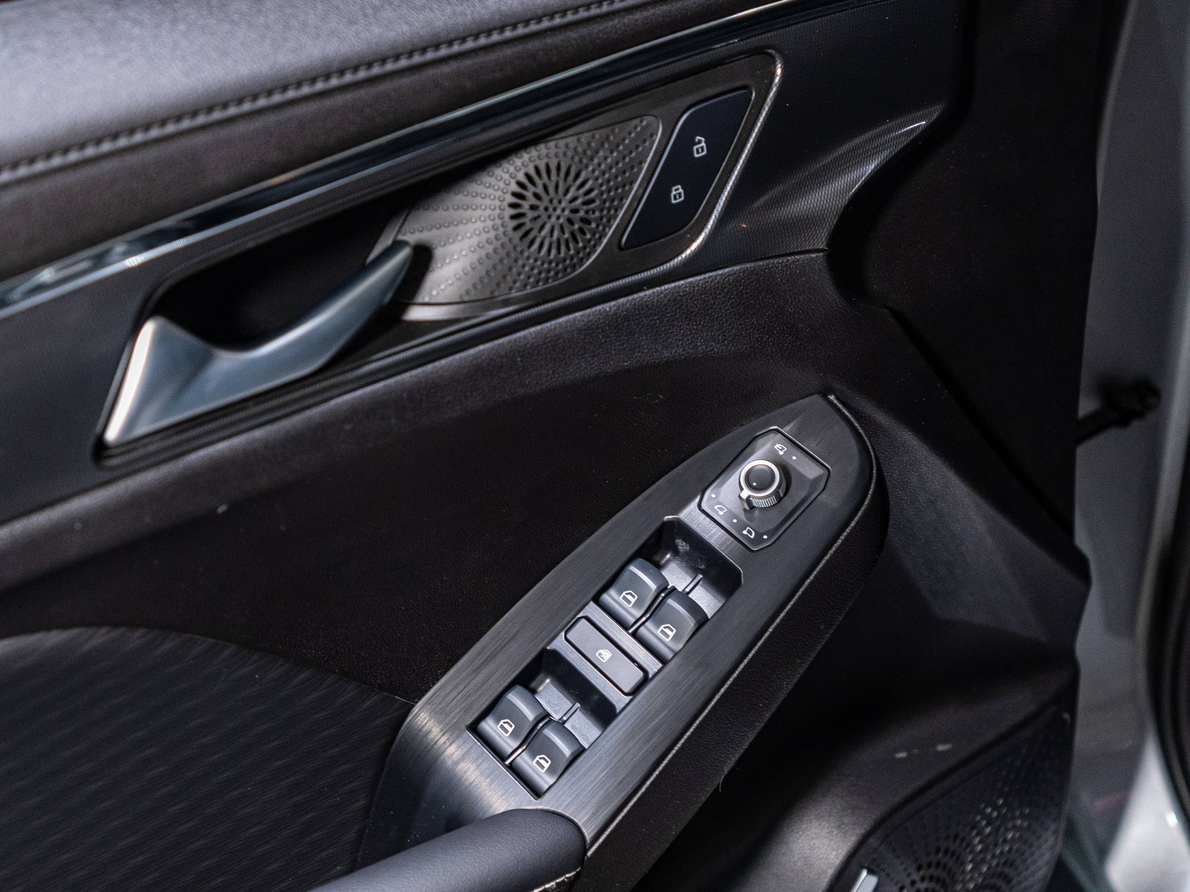 Haval Jolion Tech plus 1.5 7DCT 4WD