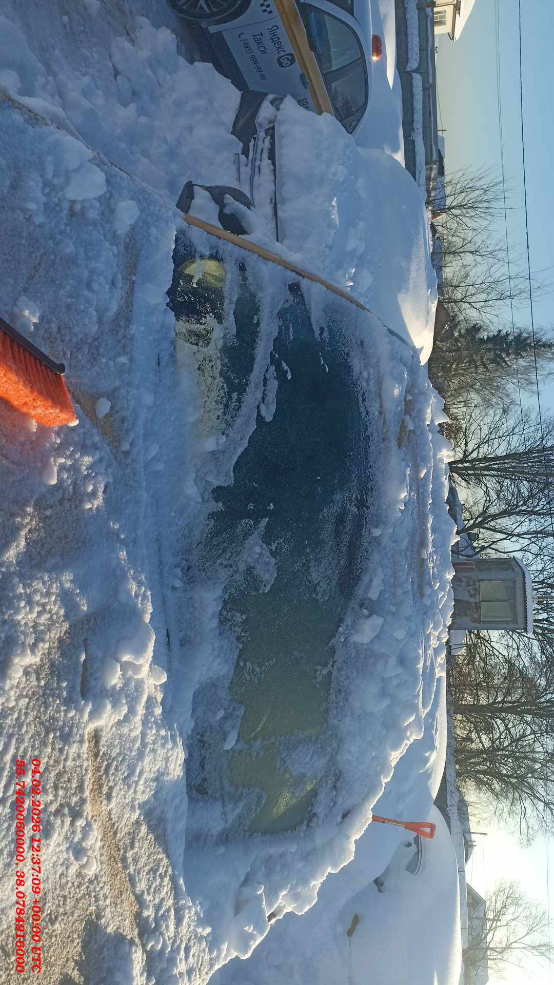 Chery Tiggo 7 PRO MAX,  193 768 км, 2023 года