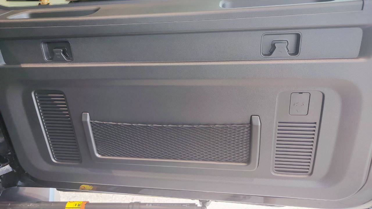 Tank 300 Premium 2.0 8AT 4WD