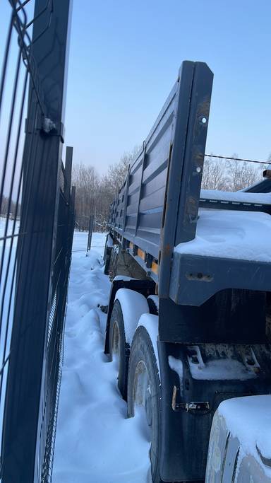 САВ 931822-0000090-Е30