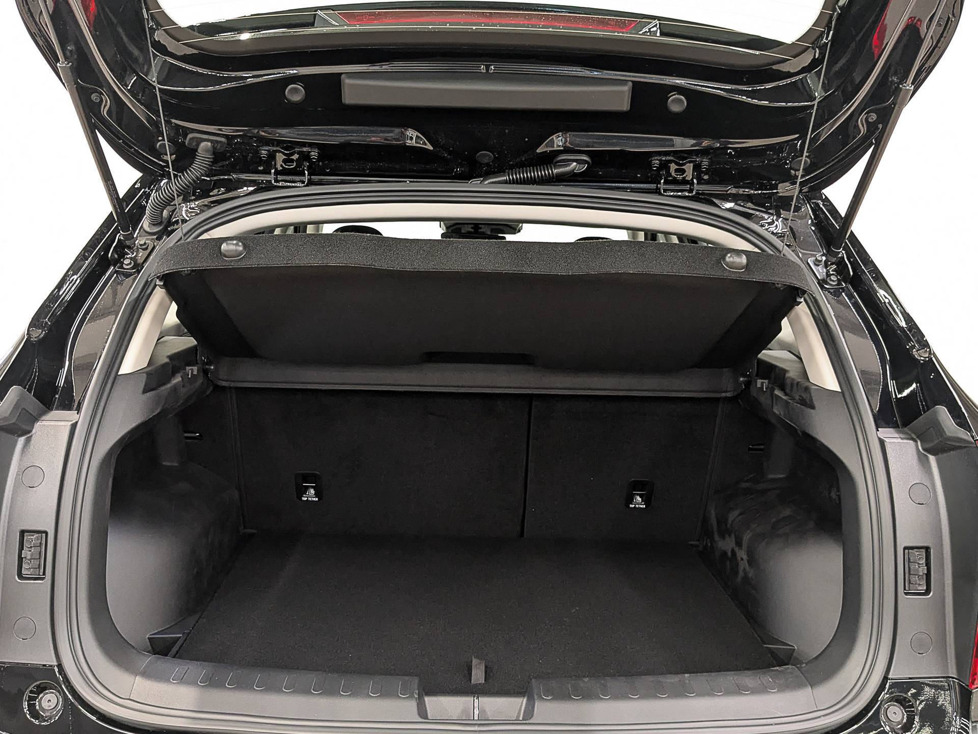 Haval Jolion Elite 1.5 7DCT 2WD