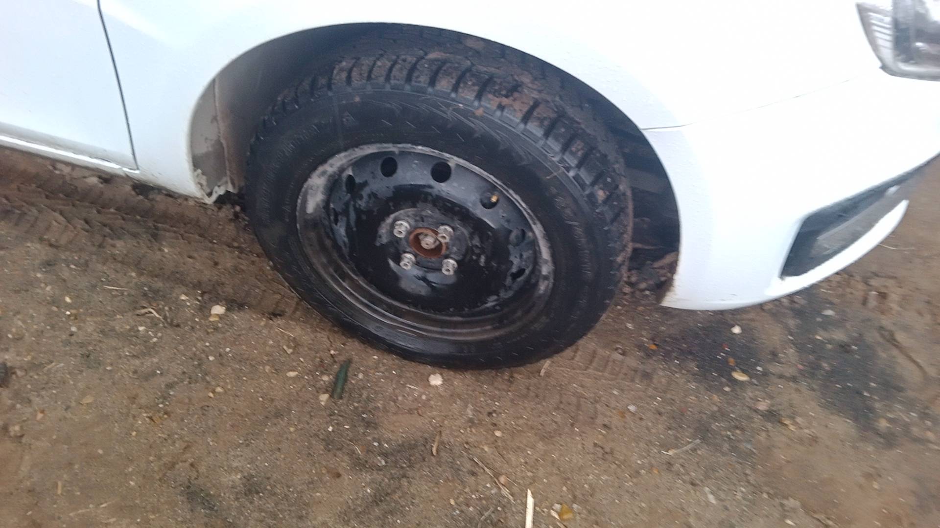 Lada Vesta седан,  2 км, 2024 года в лизинг