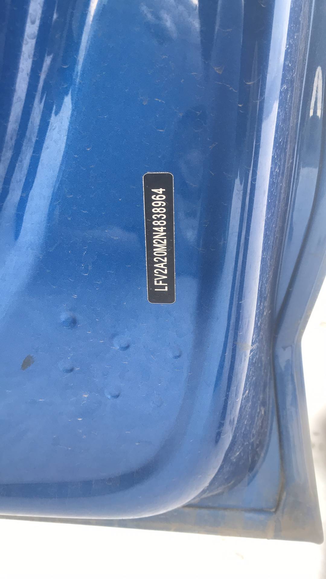 Jetta VA3,  154 161 км, 2022 года в лизинг